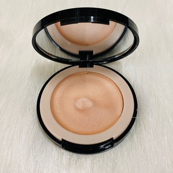 DOLL 10 Other - DOLL 10, Highlighter Champagne - H2GLO HIGHLIGHTER 4.5g